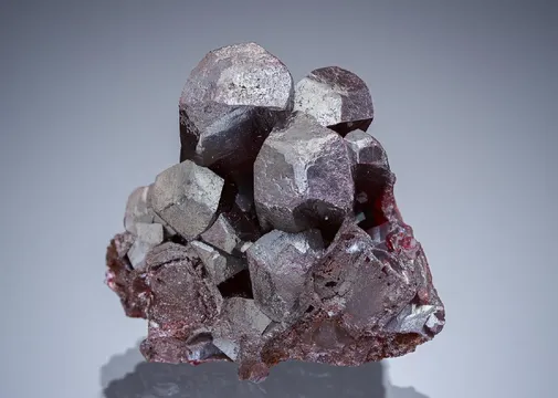 Proustite