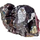 Proustite - image 3