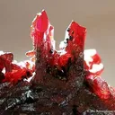 Proustite - image 3