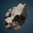 Proustite - image 4
