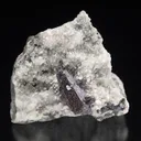 Proustite - image 1