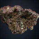 Proustite - image 2
