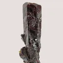 Proustite (dated 1827, illustrated) - image 4