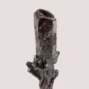 Proustite (dated 1827, illustrated) - image 3