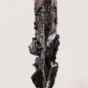 Proustite (dated 1827, illustrated) - image 6