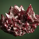 Proustite - image 5