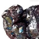 Proustite - image 2