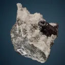 Proustite - image 5