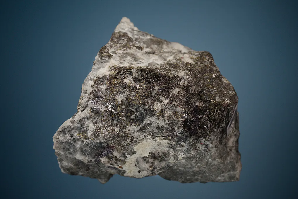 Proustite - image 3