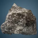 Proustite - image 3
