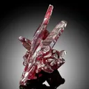 Proustite - image 2