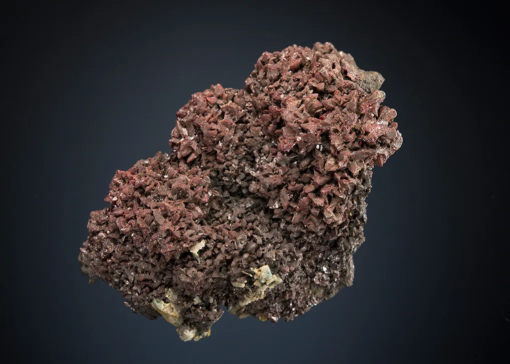 Proustite image
