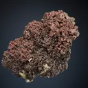 Proustite - image 1
