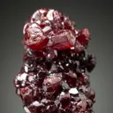 Proustite - image 1