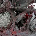 Proustite - image 5