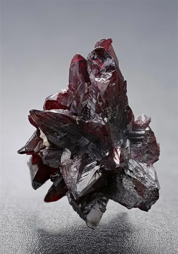 Proustite