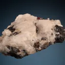 Proustite - image 4