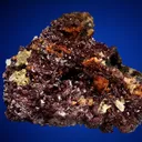 Proustite - image 9
