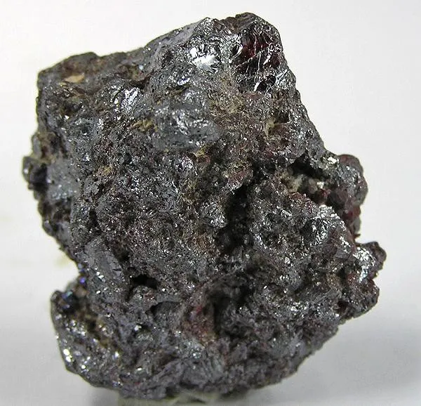 Proustite image