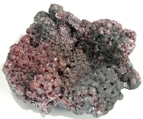Proustite image