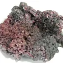 Proustite - image 1