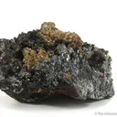 Proustite In Nickeline - image 1