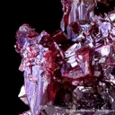 Proustite (late 1800s) - image 5