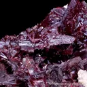 Proustite (late 1800s) - image 4