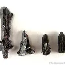 Proustite (Set Of 9 Xls) - image 1