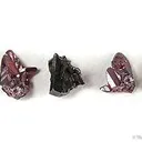 Proustite (Set Of 9 Xls) - image 2