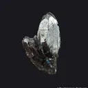 Proustite (twinned) - image 3