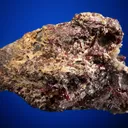 Proustite with FETTELITE - image 3