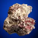 Proustite with FETTELITE - image 4