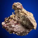 Proustite with FETTELITE - image 5