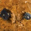 Pseudoboleite - image 2