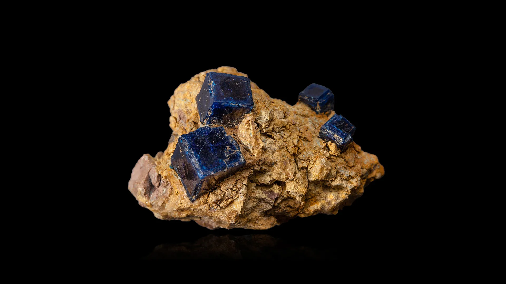 Pseudoboleite - image 1