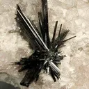 Pseudobrookite - image 2