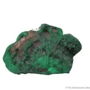 Pseudomalachite - image 4