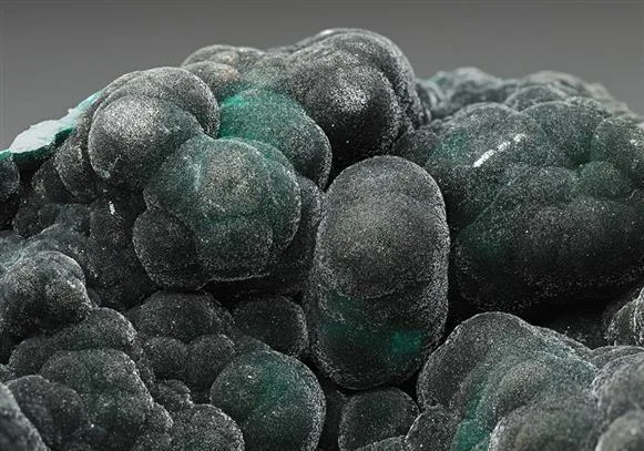 Pseudomalachite image