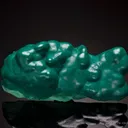 Pseudomalachite - image 1