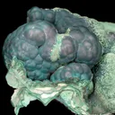 Pseudomalachite - image 5