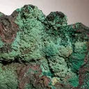 Pseudomalachite - image 2