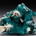 PSEUDOMALACHITE - image 1