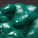 Pseudomalachite - image 3