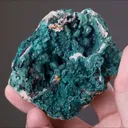 Pseudomalachite - image 2