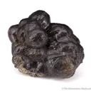 Psilomelane - image 2