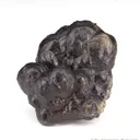 Psilomelane - image 1