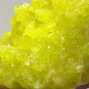 PURE Sulfur ENERGY - image 4