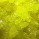 PURE Sulfur ENERGY - image 2