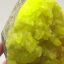 PURE Sulfur ENERGY - image 3